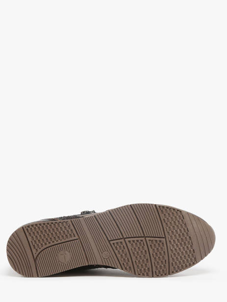 Sneakers Tamaris Beige women 42 other view 4