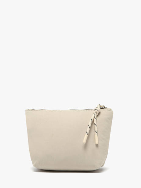 Pouch Primevere Woomen Beige primevere WPRI80 other view 4