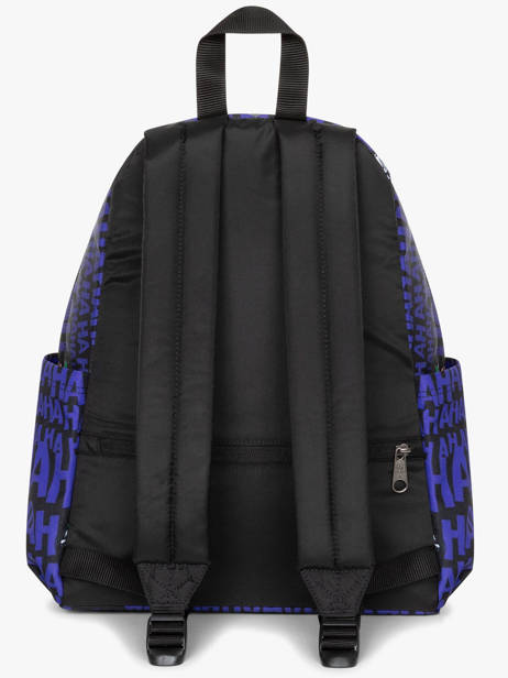 1 Compartment Backpack With 14
