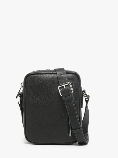 Crossbody Bag Arthur & aston Black gael 5 other view 3