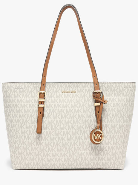 Shoulder Bag Quinn Michael kors Gray quinn T5GQNT2B