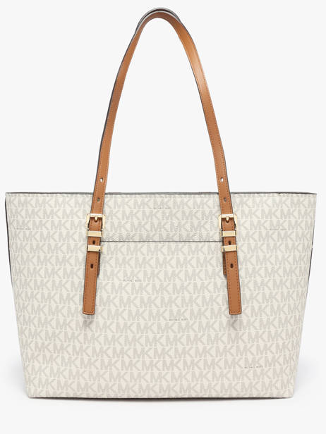 Shoulder Bag Quinn Michael kors Gray quinn T5GQNT2B other view 4