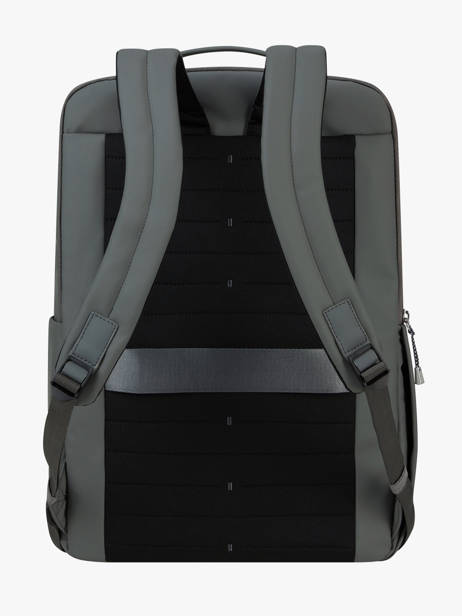 Backpack With 15