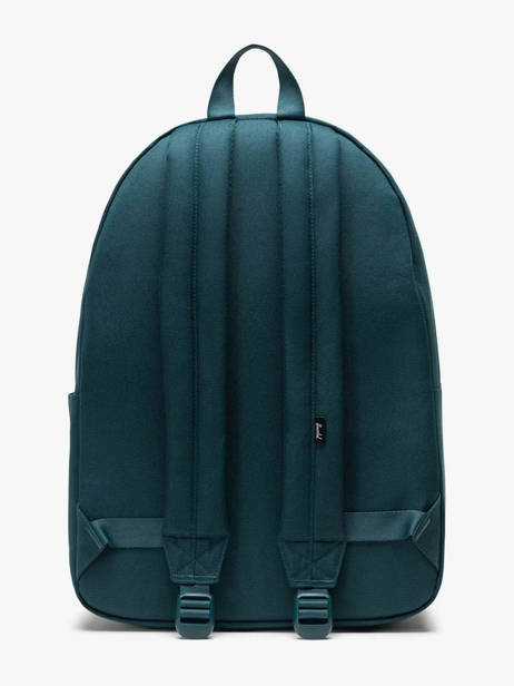 1 Compartment Backpack With 13