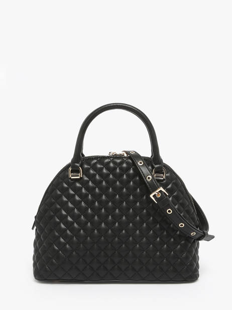 Handbag Everlee Guess Black everlee EG867905 other view 3