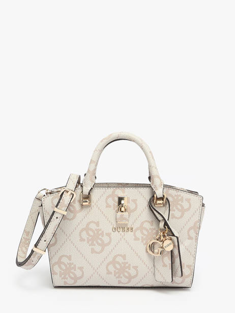 Handbag Queensland Guess White queensland OS965576