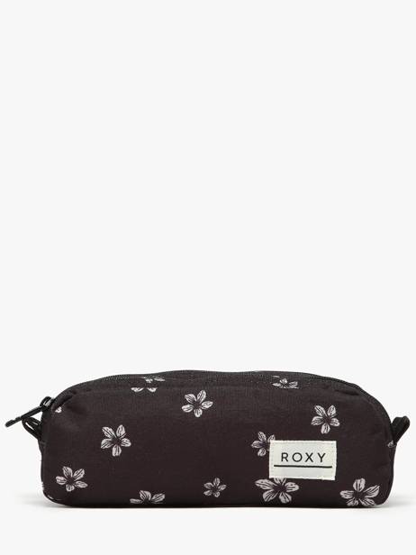 2-compartment Pouch Roxy back to school RJAA4392