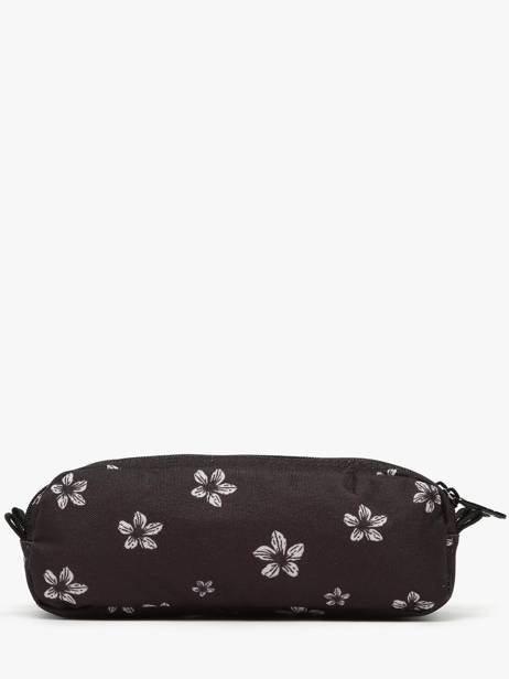 2-compartment Pouch Roxy back to school RJAA4392 other view 2