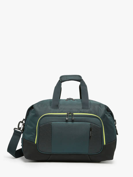 Cabin Duffle Bag Respark Samsonite Green respark 143335