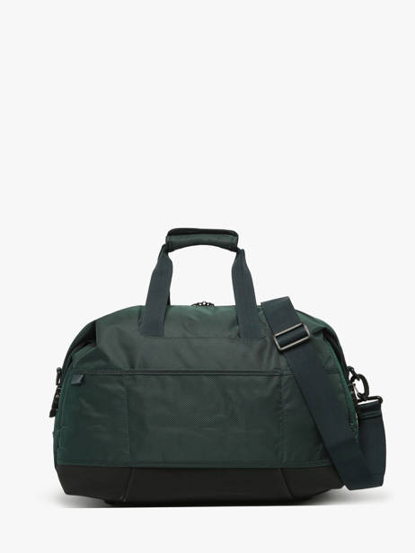 Cabin Duffle Bag Respark Samsonite Green respark 143335 other view 3