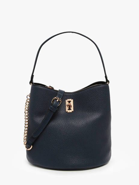 Handbag Venise Torrow Blue venise TVEN02