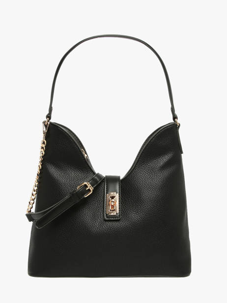 Shoulder Bag Venise Torrow Black venise TVEN03