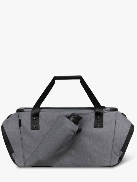 Sac De Voyage Cabine Sac à Dos Travel Travel Cabaia Gris travel EXP vue secondaire 3