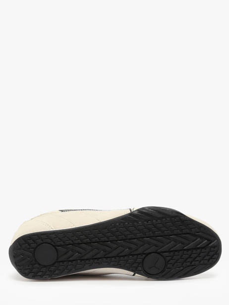 Sneakers Puma White accessoires 40268104 other view 4
