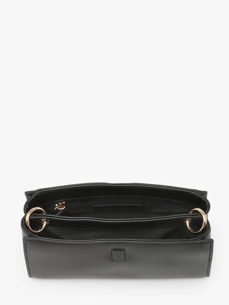 Crossbody Bag Th Libre Tommy hilfiger Black th libre AW18005 other view 3