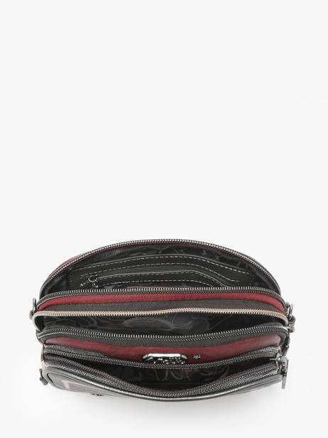 Crossbody Bag Anekke Brown mademoiselle 41803445 other view 2