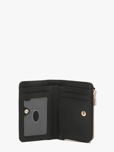 Wallet Guess Black phoebe D9665156 other view 2