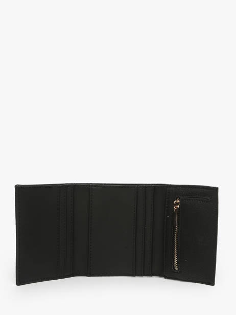 Wallet Guess Black laurel G7459138 other view 1
