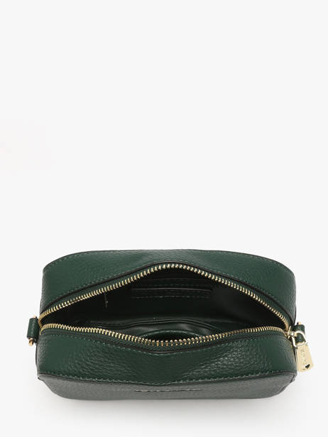 Shoulder Bag Fall Re Valentino Green fall re VBS9EG15 other view 3