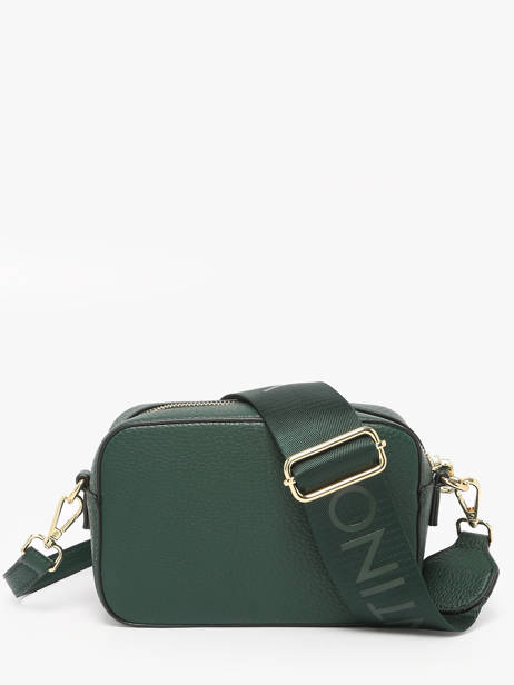 Shoulder Bag Fall Re Valentino Green fall re VBS9EG15 other view 4