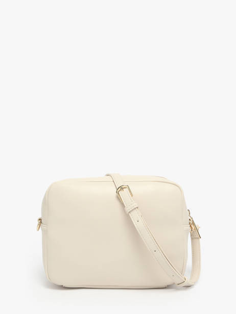 Shoulder Bag Amina By byblos White amina BS57B04 other view 4