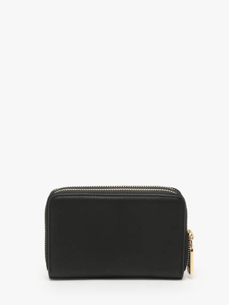 Wallet Fae Re Valentino Black fae re VPS9D234 other view 2