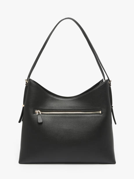 Shoulder Bag Lefia Guess Black lefia BG964402 other view 4