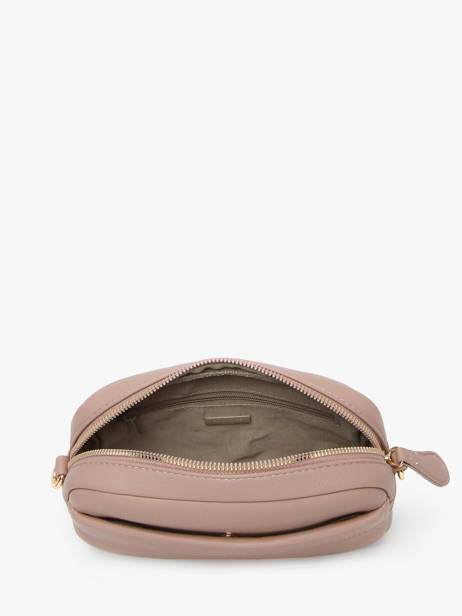 Crossbody Bag Alpes David jones Pink alpes 1 other view 3