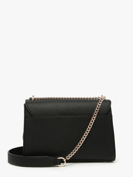 Shoulder Bag Calista Guess Black calista BG733421 other view 4