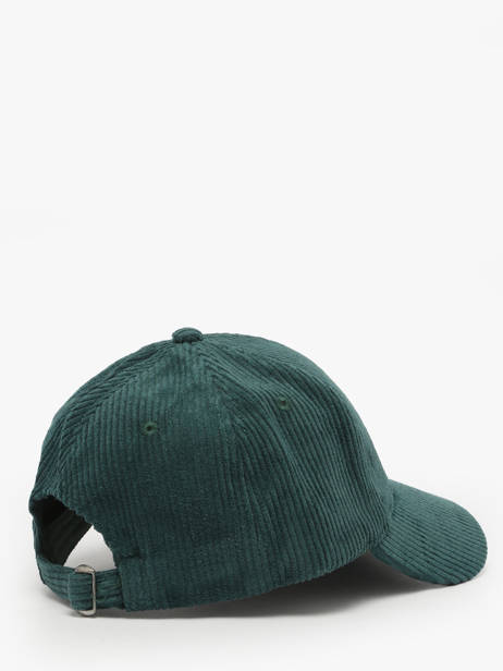 Cap Pieces Green jenny 17147192 other view 2