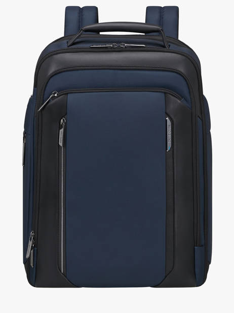 Backpack With 17