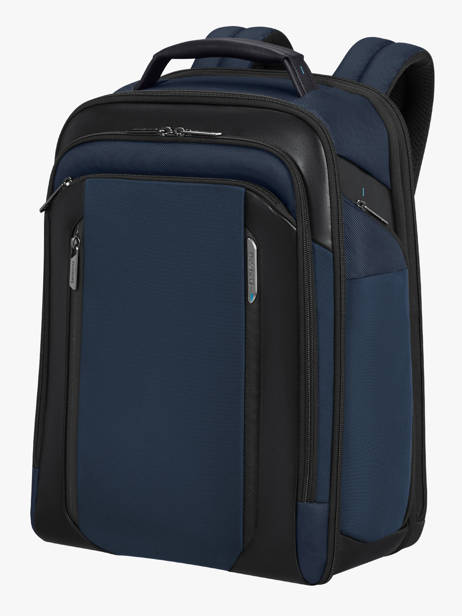 Backpack With 17