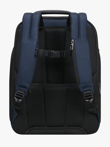 Backpack With 17