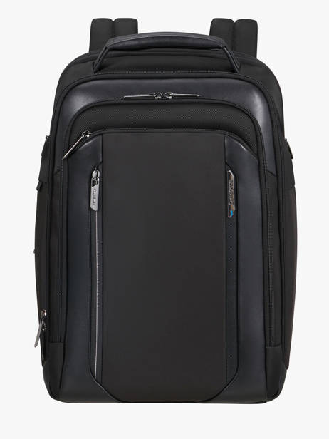 Backpack With 15