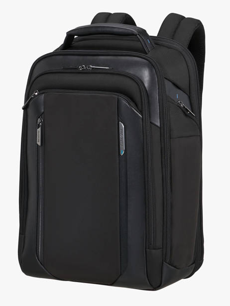 Backpack With 15