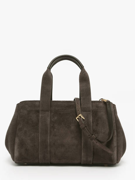 Handbag Romee Michael kors Brown romee F5G1ZS1S other view 3