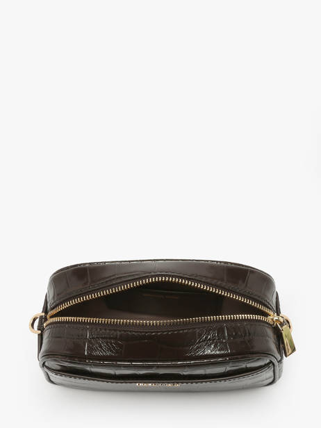 Shoulder Bag Jet Set Michael kors Brown jet set F5GJ6C5E other view 2