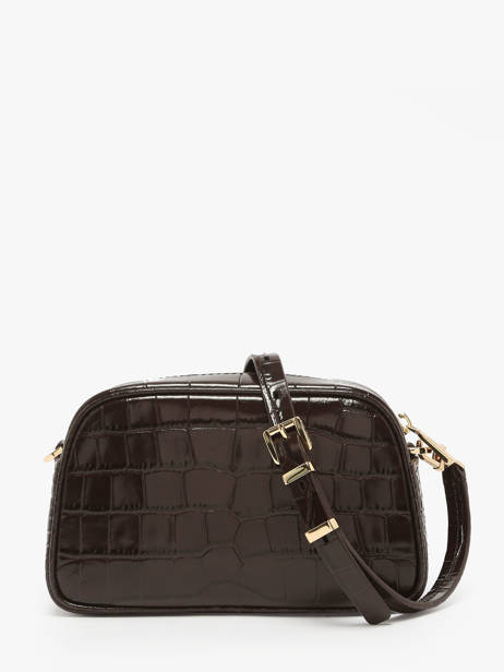 Shoulder Bag Jet Set Michael kors Brown jet set F5GJ6C5E other view 3