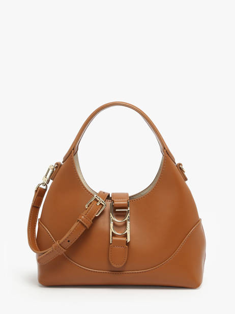 Sac à Main Amy By byblos Marron amy BS45B02