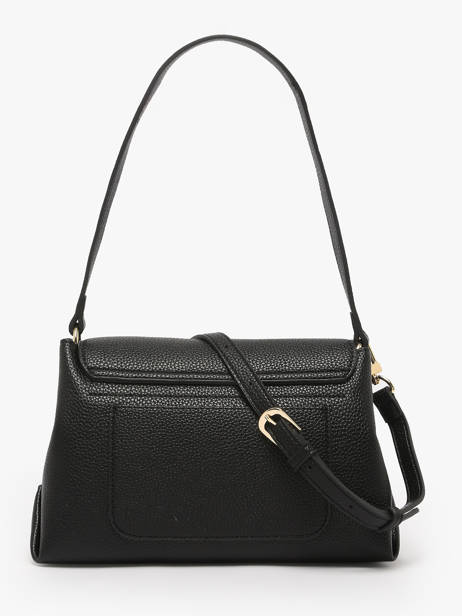 Sac Porté épaule Aya By byblos Noir aya BS48B03 vue secondaire 3