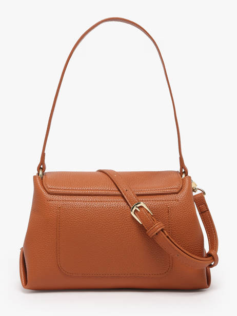 Shoulder Bag Aya By byblos Brown aya BS48B03 other view 4