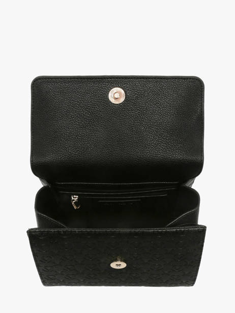 Satchel Emy Re Valentino Black emy re VBS9IU06 other view 3