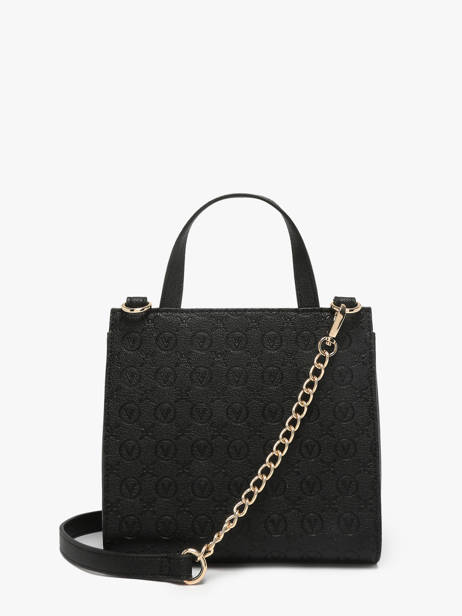 Satchel Emy Re Valentino Black emy re VBS9IU06 other view 4