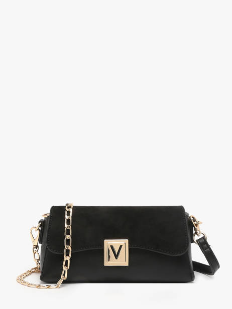 Crossbody Bag Evissa Valentino Black evissa VBS9009C