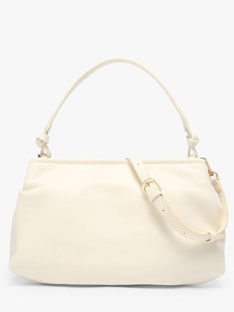 Shoulder Bag Winter Re Valentino White winter re VBS9I008 other view 4