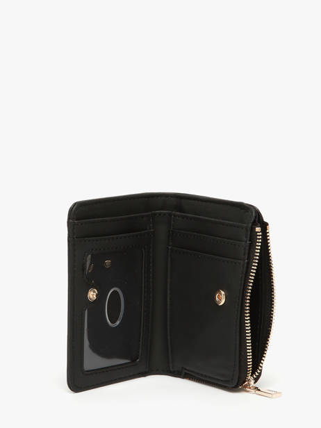 Wallet Bolena Guess Black bolena G9207156 other view 1