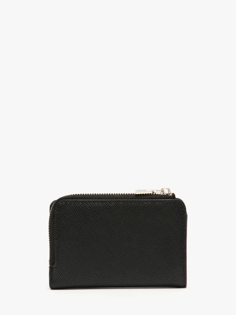 Wallet Bolena Guess Black bolena G9207156 other view 2