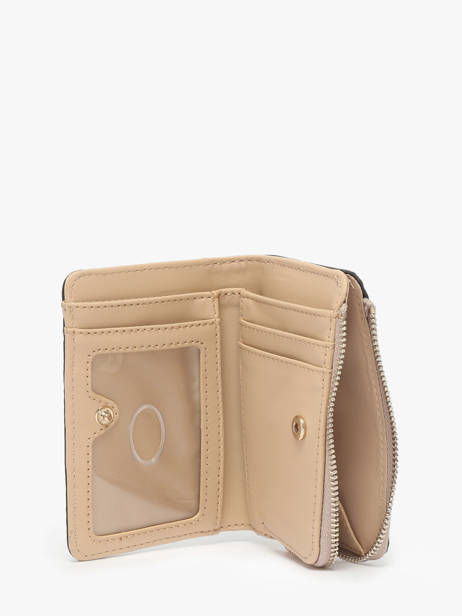 Wallet Guess Beige phoebe D9665156 other view 1