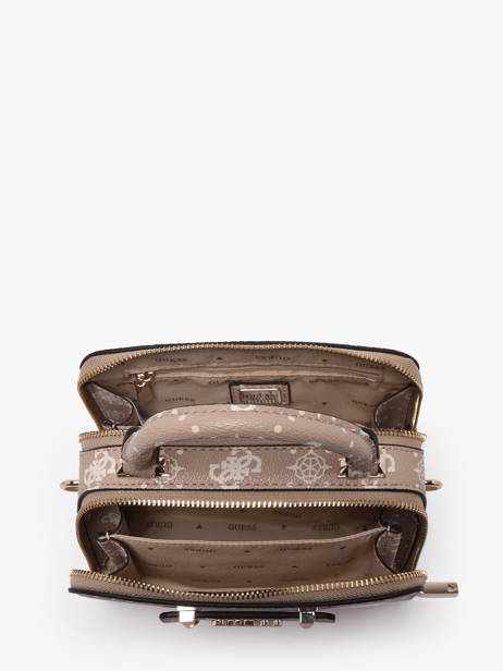 Satchel Silia Guess Pink silia GP989076 other view 3