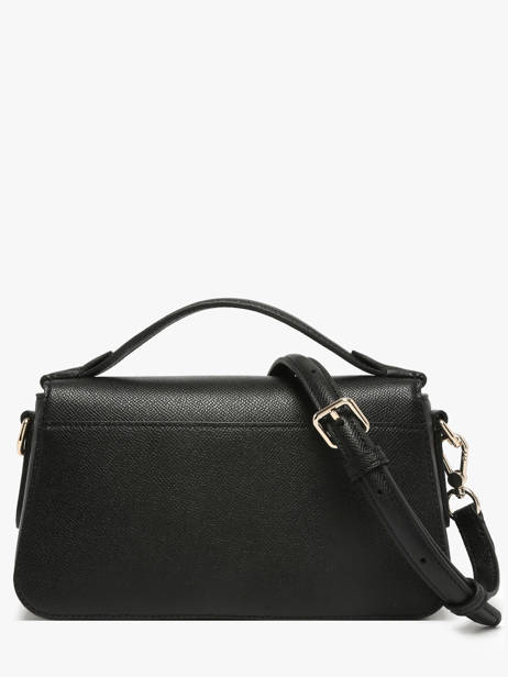 Crossbody Bag Champs Elysee Leather Lacoste Black champs elysee NF5099PH other view 4